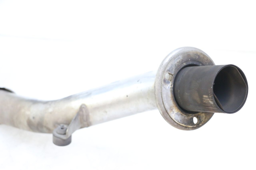 photo de COLECTOR KAWASAKI ZR7 ZR-7 S 750 (1999 - 2004)