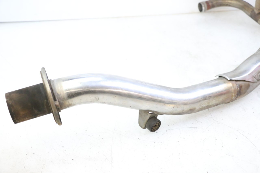 photo de COLECTOR KAWASAKI ZR7 ZR-7 S 750 (1999 - 2004)