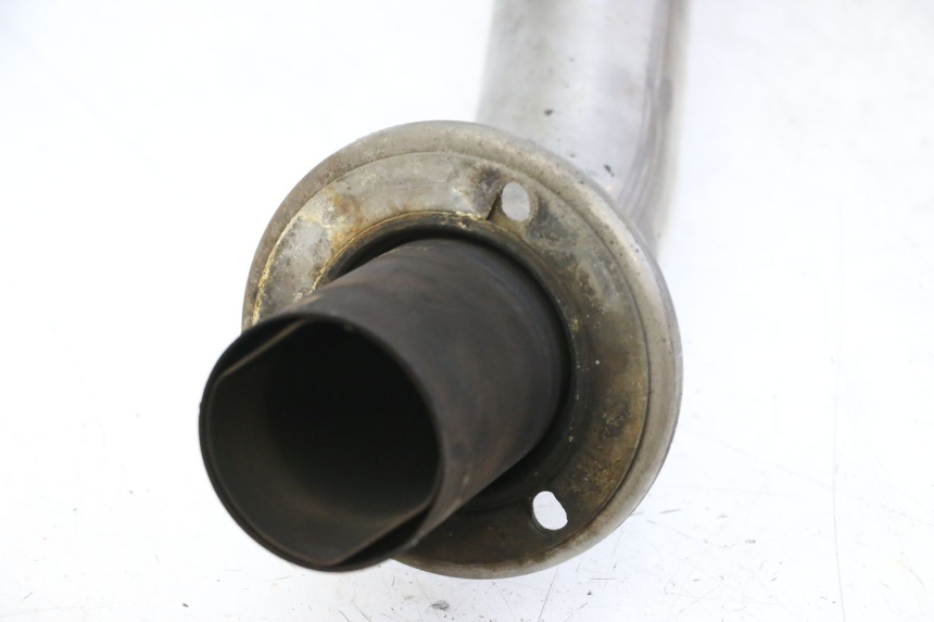 photo de COLECTOR KAWASAKI ZR7 ZR-7 S 750 (1999 - 2004)