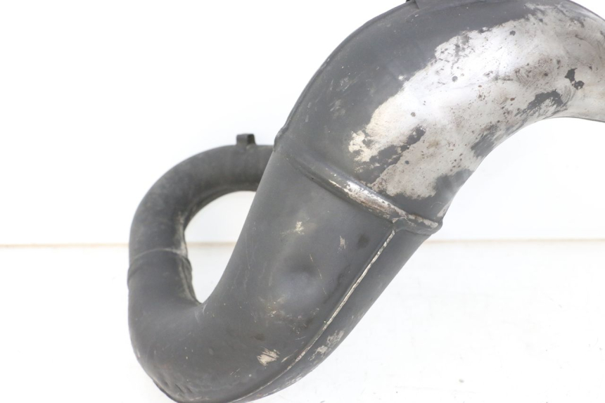 photo de COLECTOR KAWASAKI KX 85 (2014 - 2021)