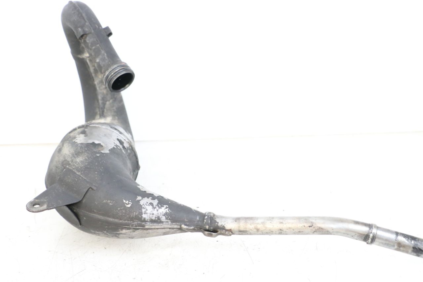 photo de COLECTOR KAWASAKI KX 85 (2014 - 2021)