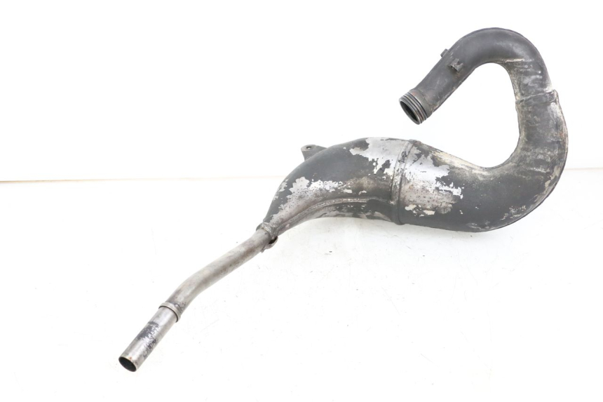 photo de COLECTOR KAWASAKI KX 85 (2014 - 2021)