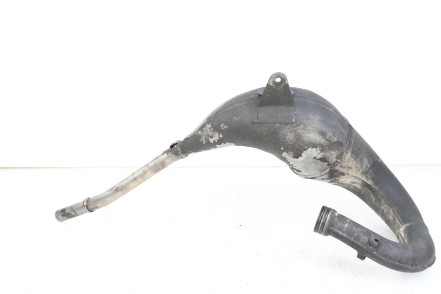photo de COLECTOR KAWASAKI KX 85 (2014 - 2021)
