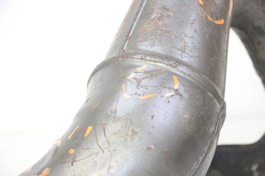photo de COLECTOR KAWASAKI KX 85 (2014 - 2021)