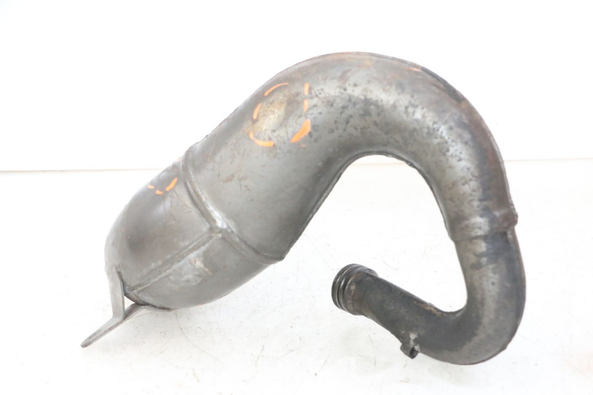 photo de COLECTOR KAWASAKI KX 85 (2014 - 2021)