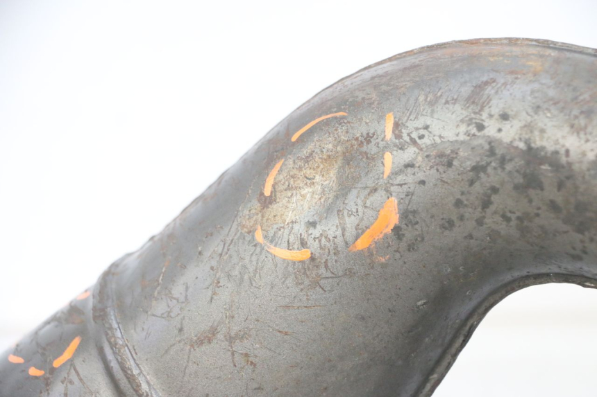 photo de COLECTOR KAWASAKI KX 85 (2014 - 2021)