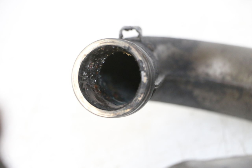 photo de COLECTOR KAWASAKI KX 85 (2014 - 2021)