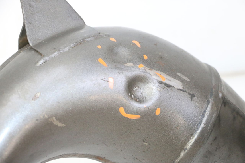 photo de COLECTOR KAWASAKI KX 85 (2014 - 2021)