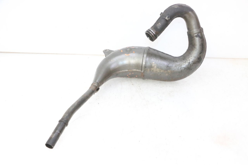 photo de COLECTOR KAWASAKI KX 85 (2014 - 2021)