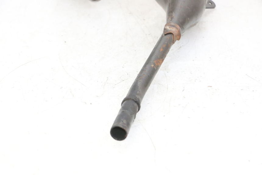 photo de COLECTOR KAWASAKI KX 85 (2014 - 2021)