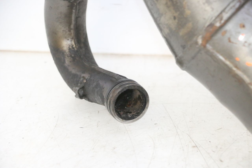 photo de COLECTOR KAWASAKI KX 85 (2014 - 2021)