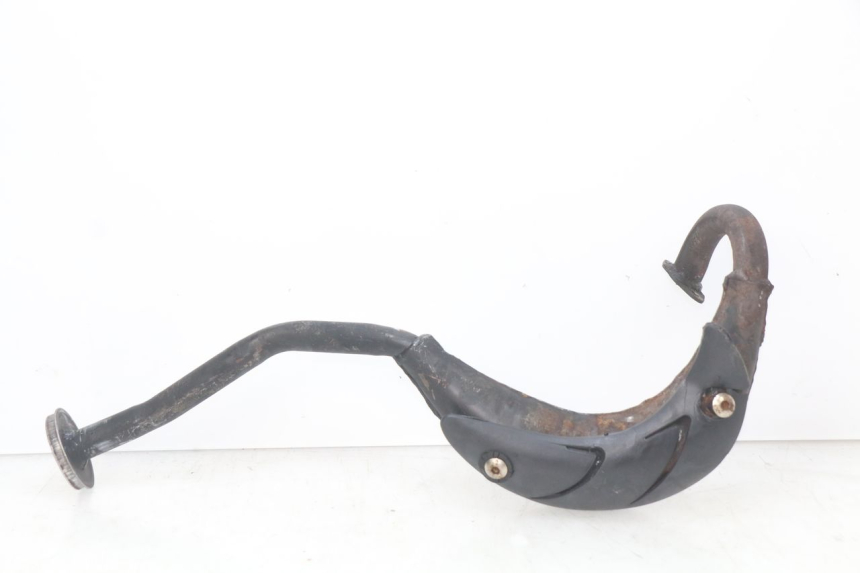 photo de COLECTOR POCKET BIKE KXD 50