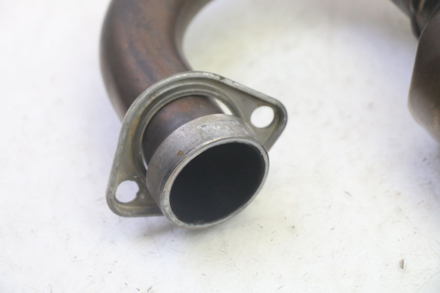 photo de COLECTOR KAWASAKI KXF KX-F 250 (2017 - 2019) - Otra perspectiva