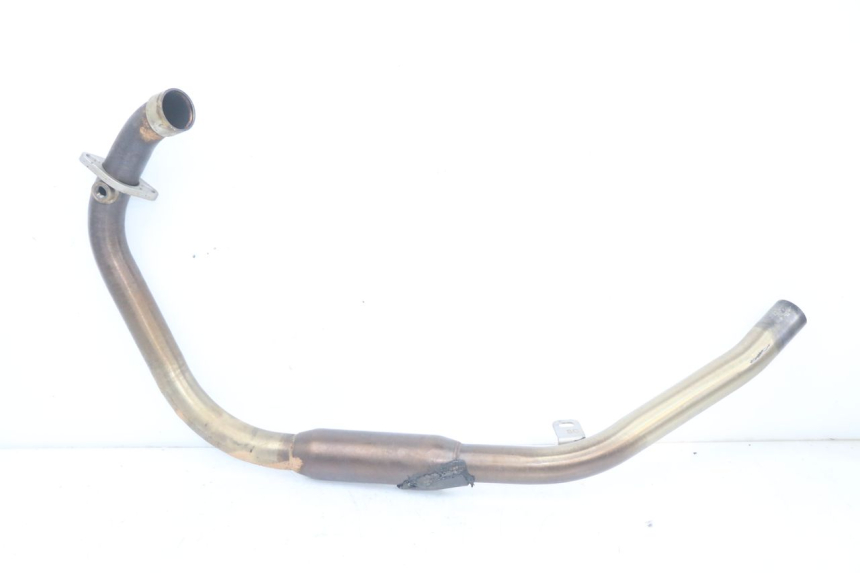 photo de COLECTOR MASAI SCRAMBLER SPORT 125 (2021 - 2025)