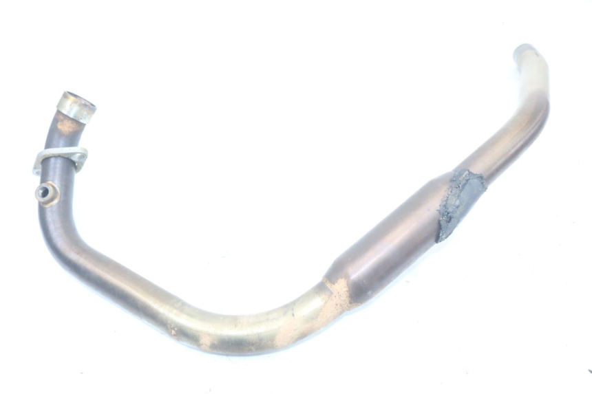 photo de COLECTOR MASAI SCRAMBLER SPORT 125 (2021 - 2025)