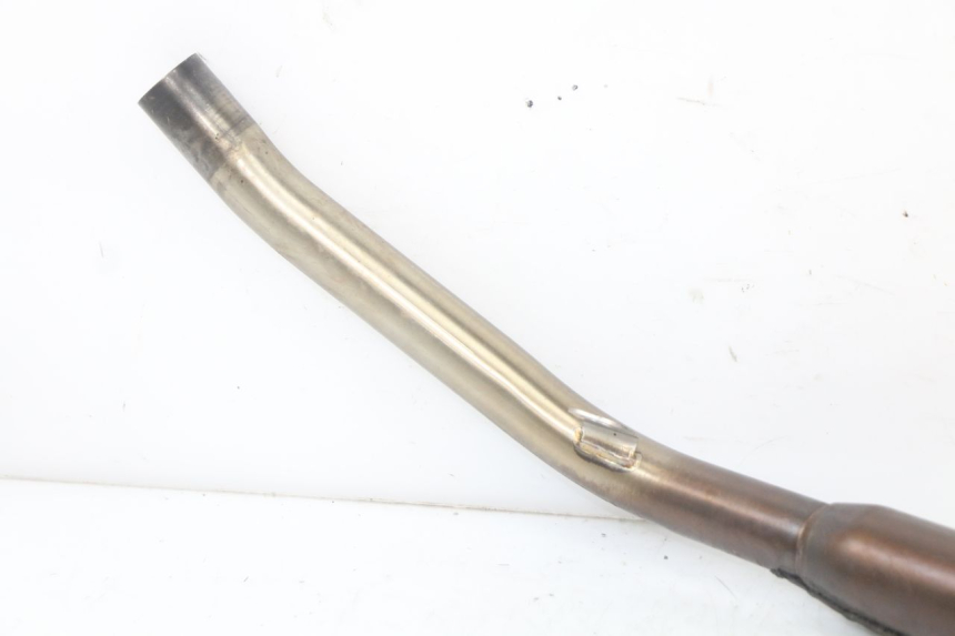 photo de COLECTOR MASAI SCRAMBLER SPORT 125 (2021 - 2025)