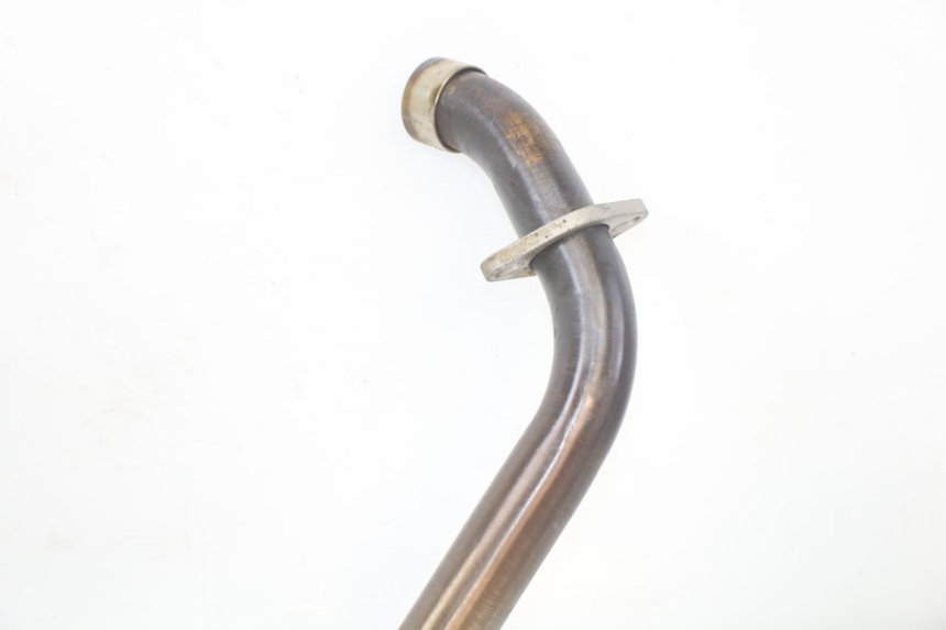 photo de COLECTOR MASAI SCRAMBLER SPORT 125 (2021 - 2025)