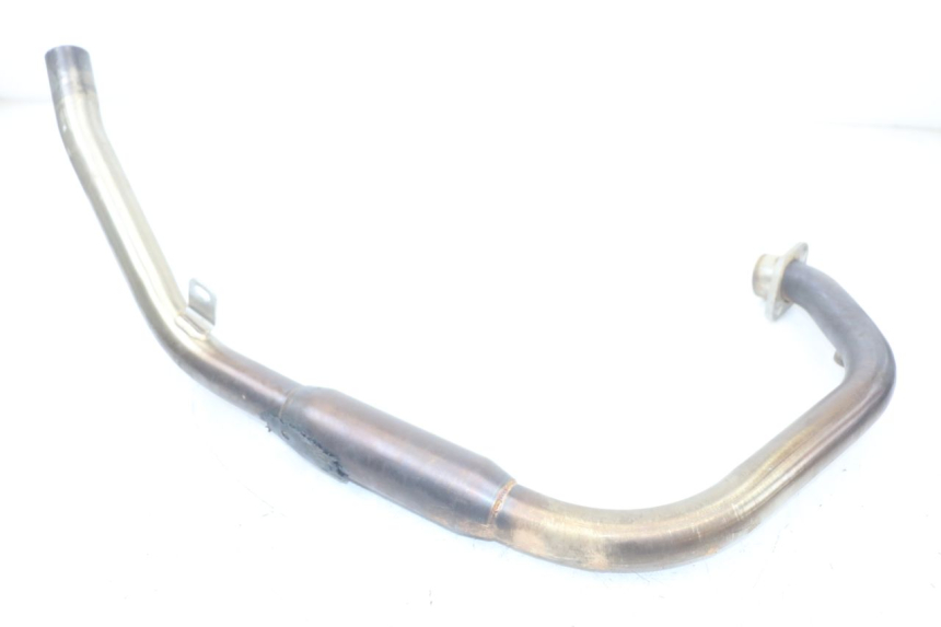 photo de COLECTOR MASAI SCRAMBLER SPORT 125 (2021 - 2025)