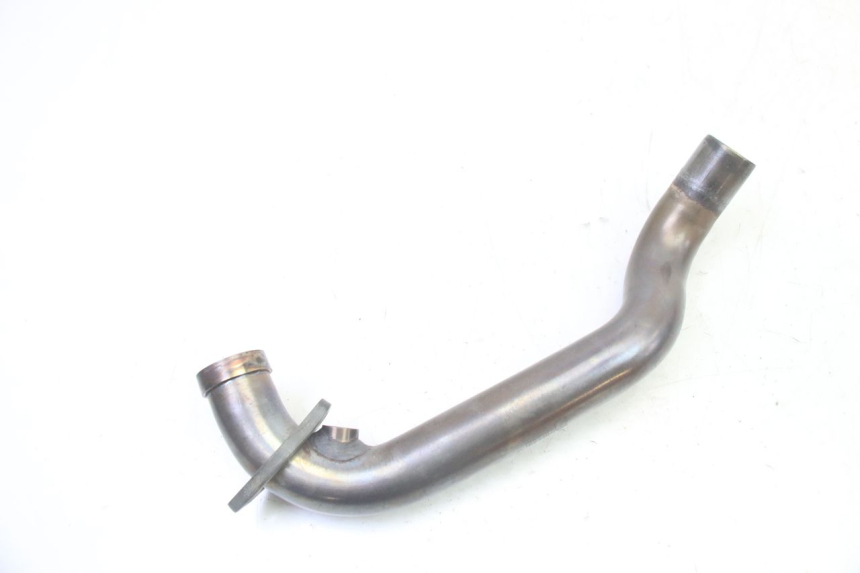 photo de COLECTOR PIAGGIO MP3 HPE 310 (2024 - 2025)