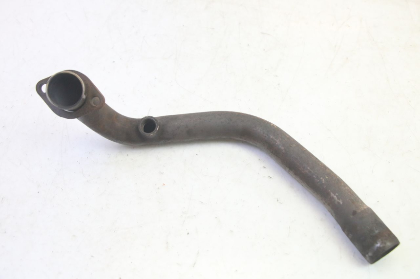 photo de COLECTOR PIAGGIO MP3 HPE 350 (2018 - 2020) - Vista principal