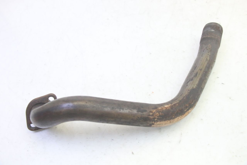 photo de COLECTOR PIAGGIO MP3 HPE 350 (2018 - 2020) - Vista general del producto