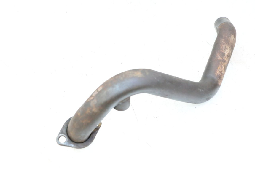 photo de COLECTOR PIAGGIO MP3 LT 300 (2010 - 2016)