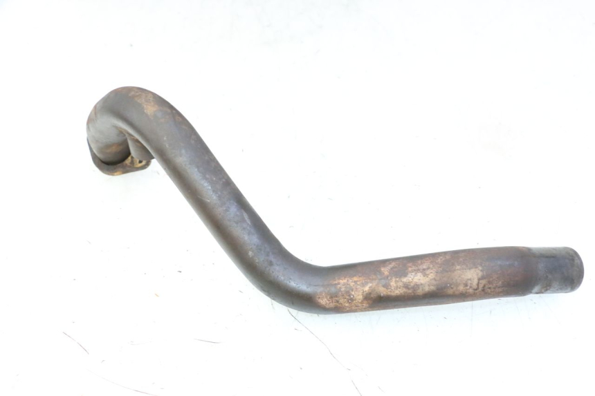 photo de COLECTOR PIAGGIO MP3 LT 300 (2010 - 2016)