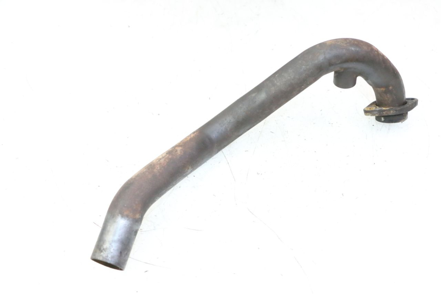 photo de COLECTOR PIAGGIO MP3 LT 300 (2010 - 2016)