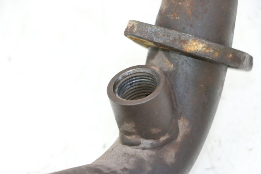 photo de COLECTOR PIAGGIO MP3 LT 300 (2010 - 2016)