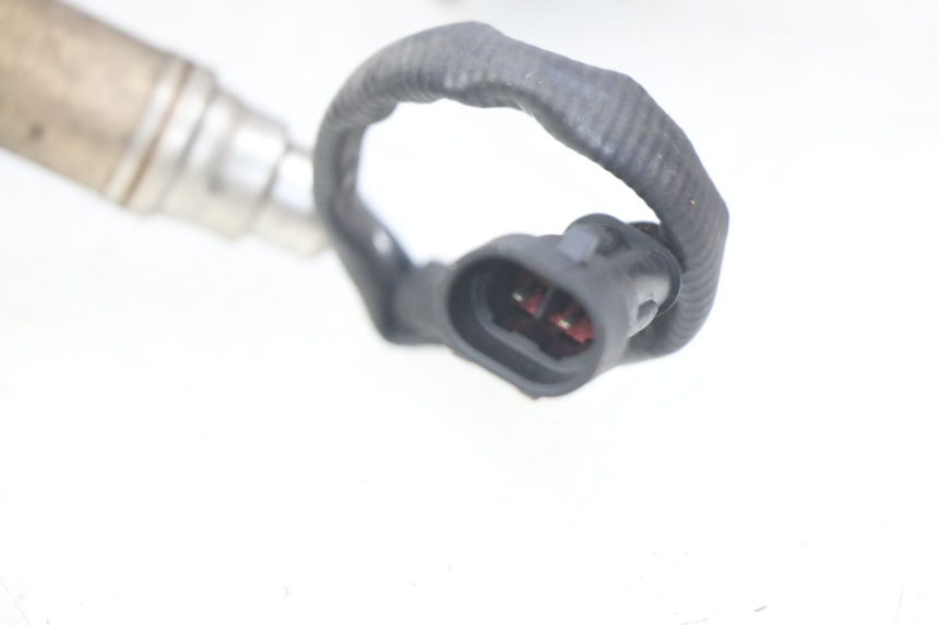 photo de COLECTOR PIAGGIO MP3 500 (2011 - 2015)