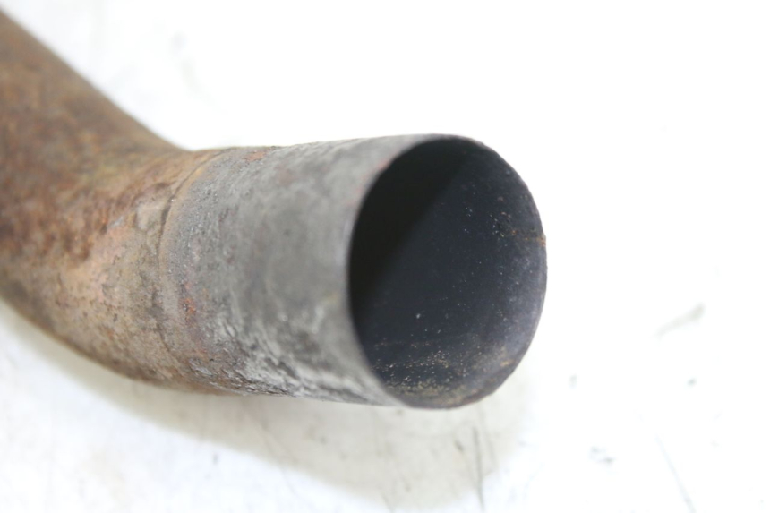 photo de COLECTOR PIAGGIO MP3 RL 250 (2007 - 2010)