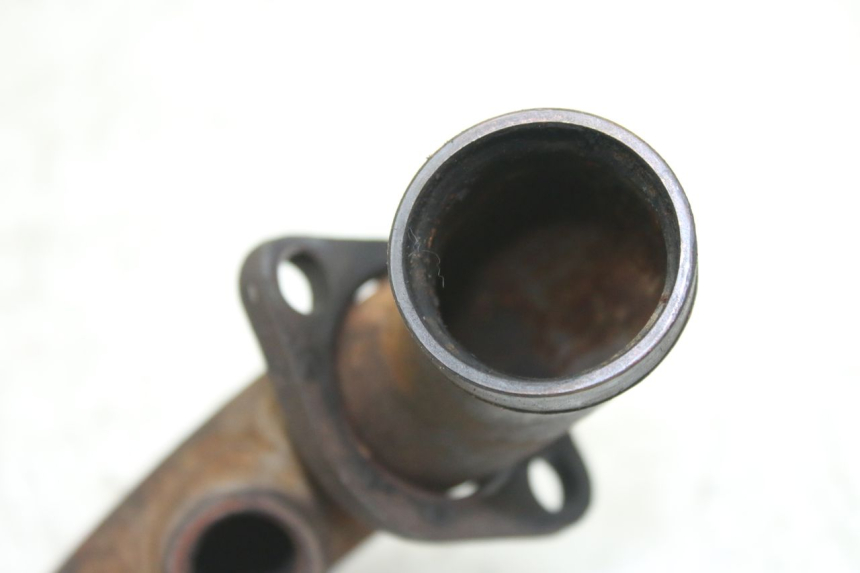 photo de COLECTOR PIAGGIO MP3 RL 250 (2007 - 2010)