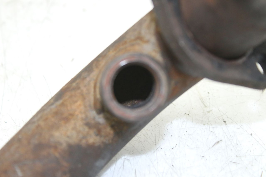 photo de COLECTOR PIAGGIO MP3 RL 250 (2007 - 2010)