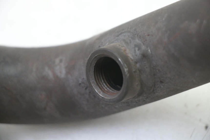 photo de COLECTOR PIAGGIO MP3 500 (2014 - 2016)