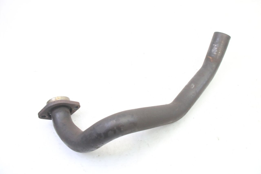 photo de COLECTOR PIAGGIO MP3 500 (2014 - 2016)