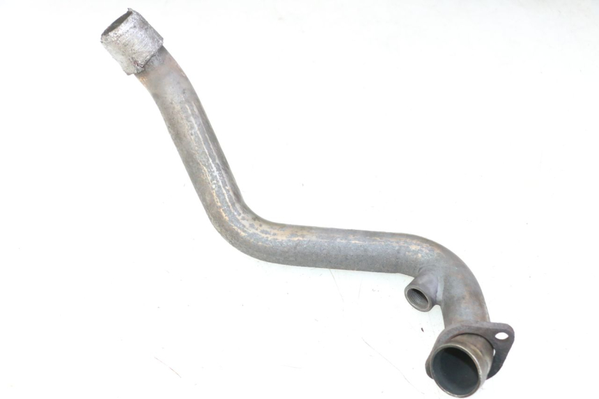 photo de COLECTOR PIAGGIO MP3 RL 250 (2007 - 2010)
