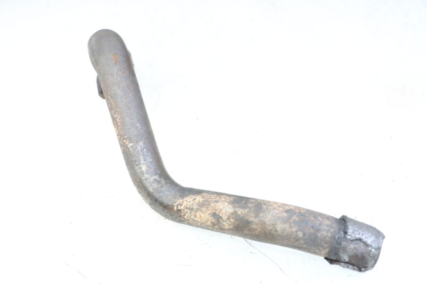 photo de COLECTOR PIAGGIO MP3 RL 250 (2007 - 2010)
