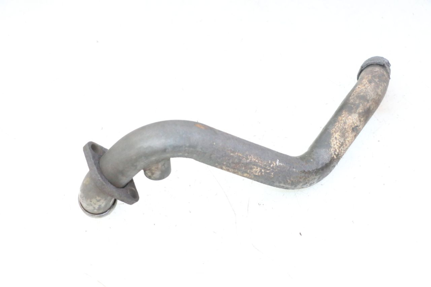 photo de COLECTOR PIAGGIO MP3 RL 250 (2007 - 2010)
