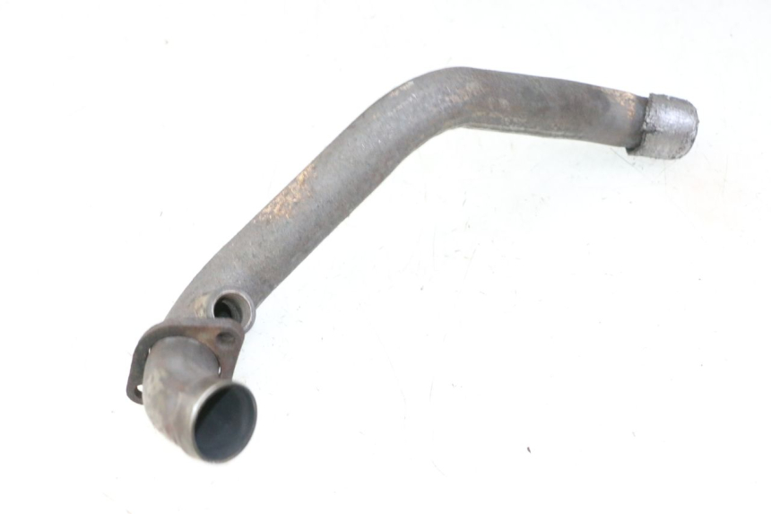 photo de COLECTOR PIAGGIO MP3 RL 250 (2007 - 2010)