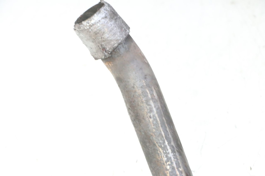 photo de COLECTOR PIAGGIO MP3 RL 250 (2007 - 2010)
