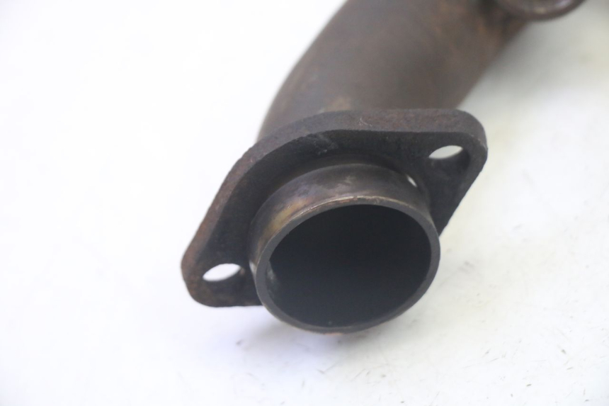 photo de COLECTOR PIAGGIO MP3 RL 250 (2007 - 2010)