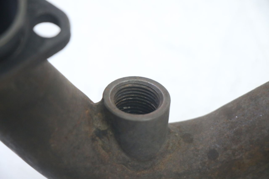 photo de COLECTOR PIAGGIO MP3 RL 250 (2007 - 2010)