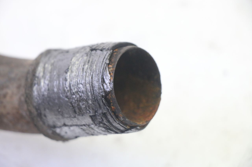 photo de COLECTOR PIAGGIO MP3 RL 250 (2007 - 2010)