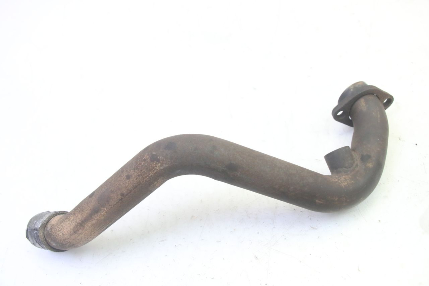 photo de COLECTOR PIAGGIO MP3 RL 250 (2007 - 2010)