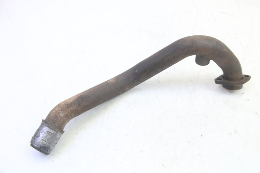 photo de COLECTOR PIAGGIO MP3 RL 250 (2007 - 2010)