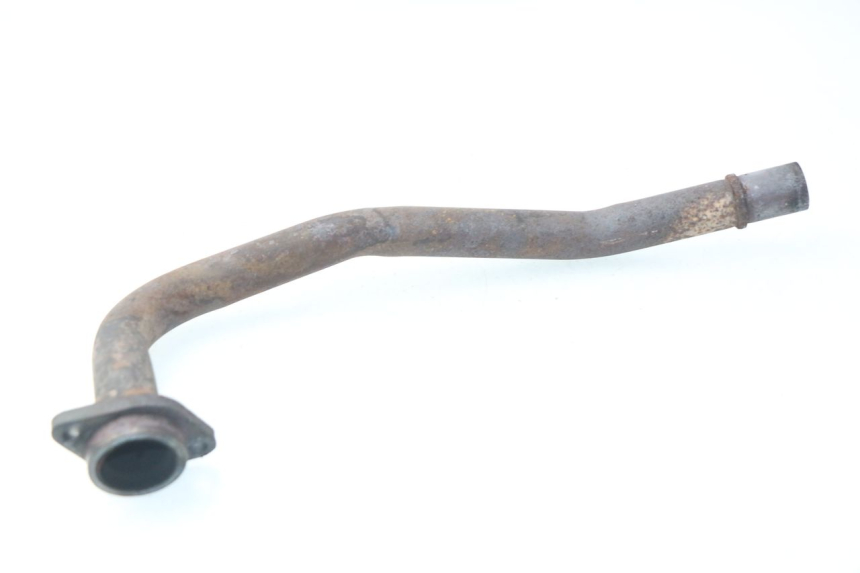 photo de COLECTOR HONDA NSS EX FORZA 250 (2005 - 2013)