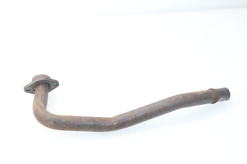 photo de COLECTOR HONDA NSS EX FORZA 250 (2005 - 2013)