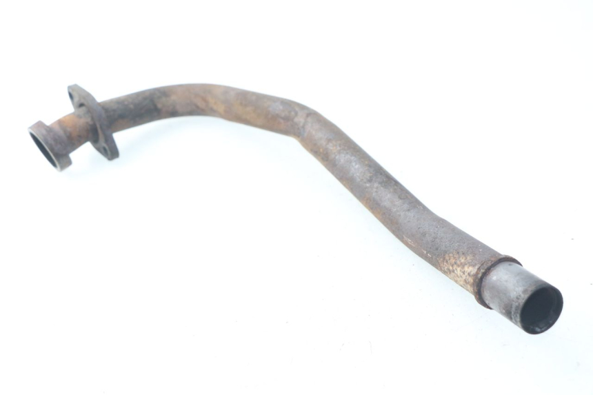 photo de COLECTOR HONDA NSS EX FORZA 250 (2005 - 2013)
