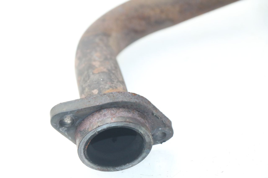 photo de COLECTOR HONDA NSS EX FORZA 250 (2005 - 2013)
