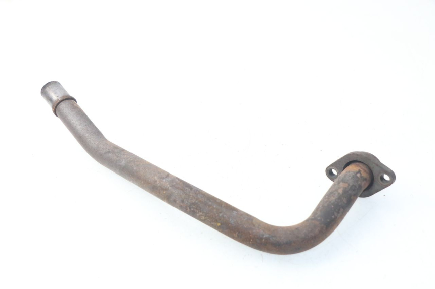 photo de COLECTOR HONDA NSS EX FORZA 250 (2005 - 2013)